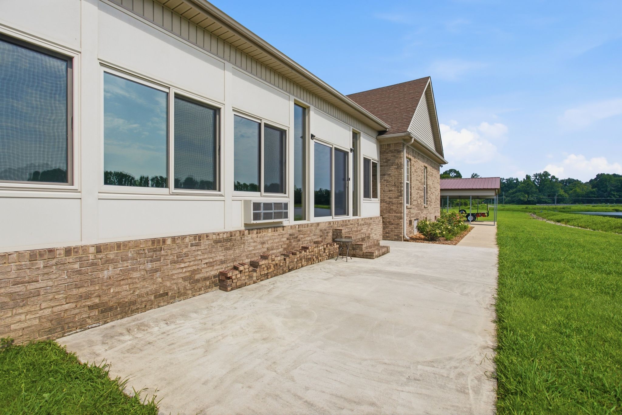 20 Rebecca West Rd