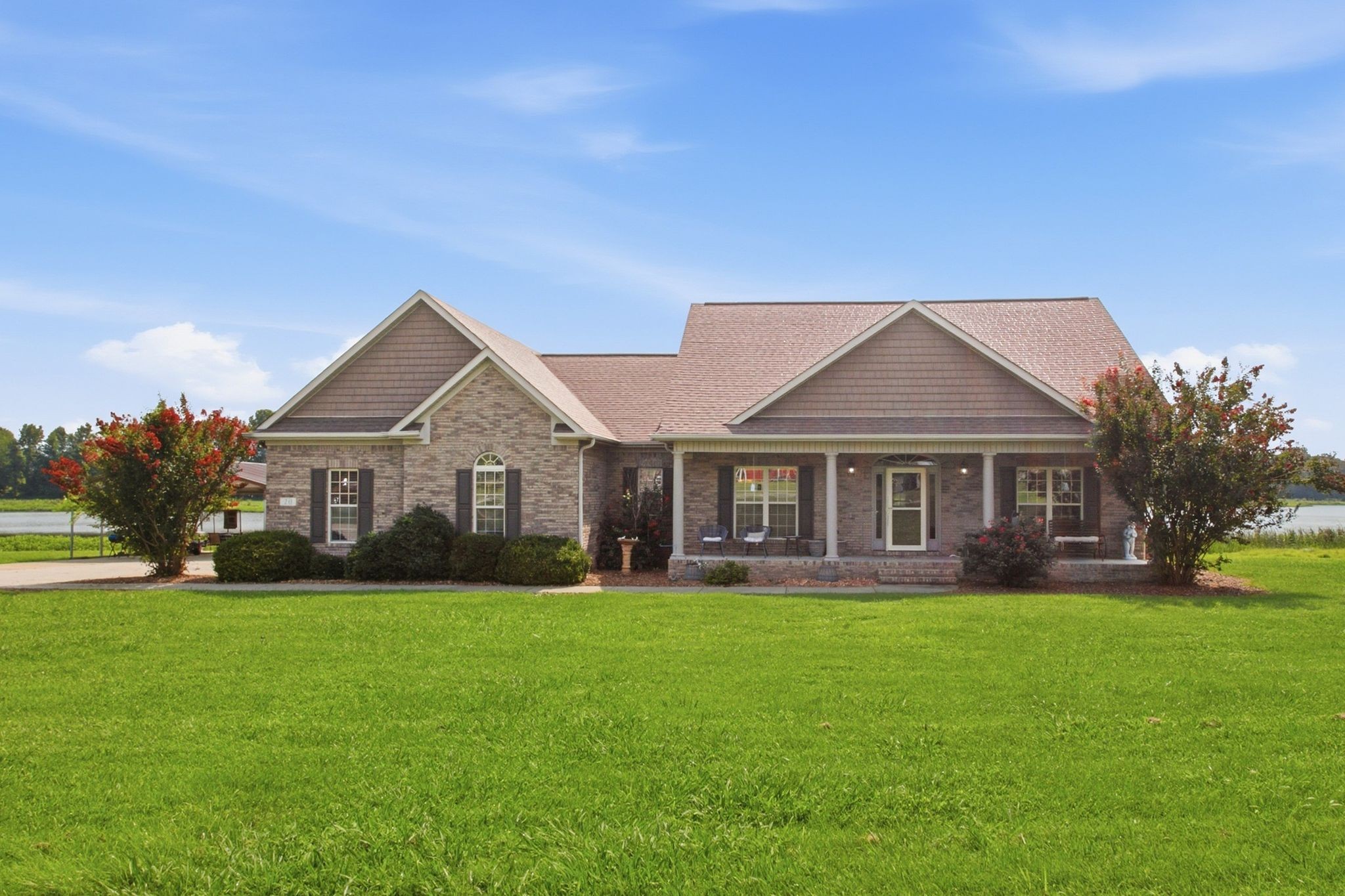 20 Rebecca West Rd