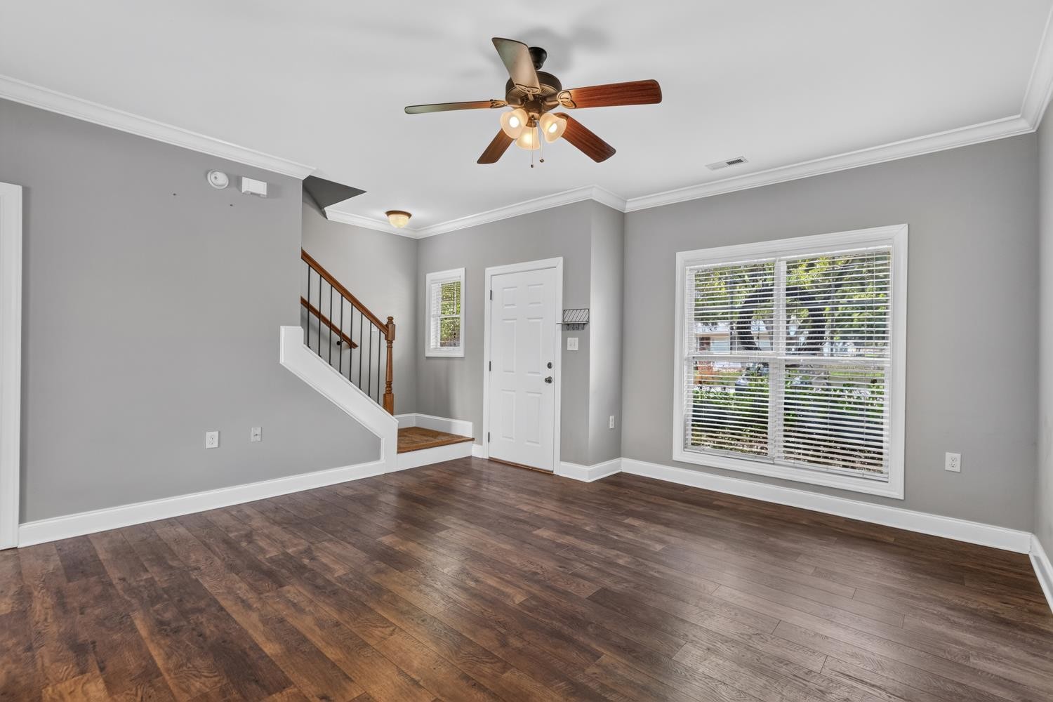 2704 Woodlawn Avenue, NW