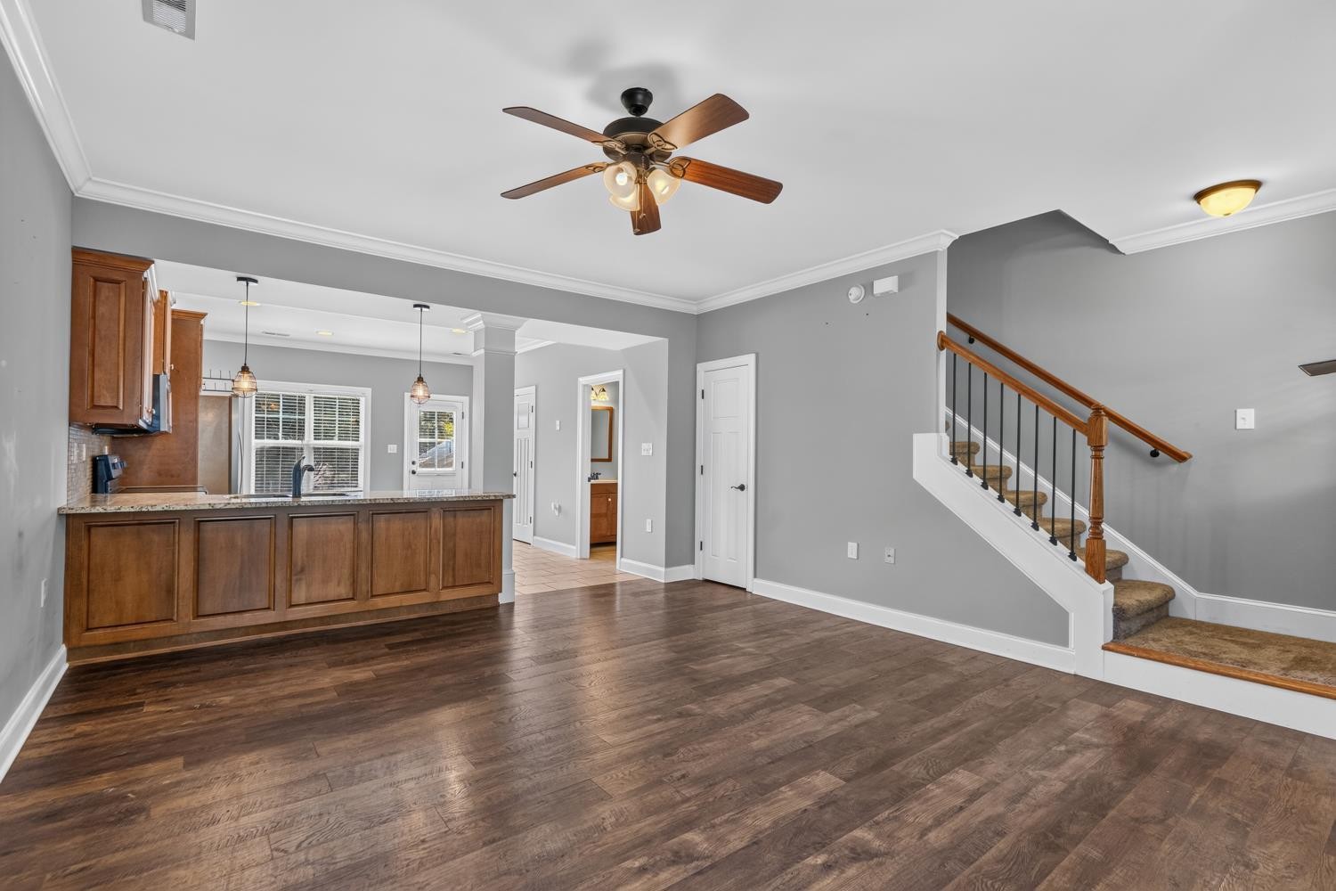 2704 Woodlawn Avenue, NW