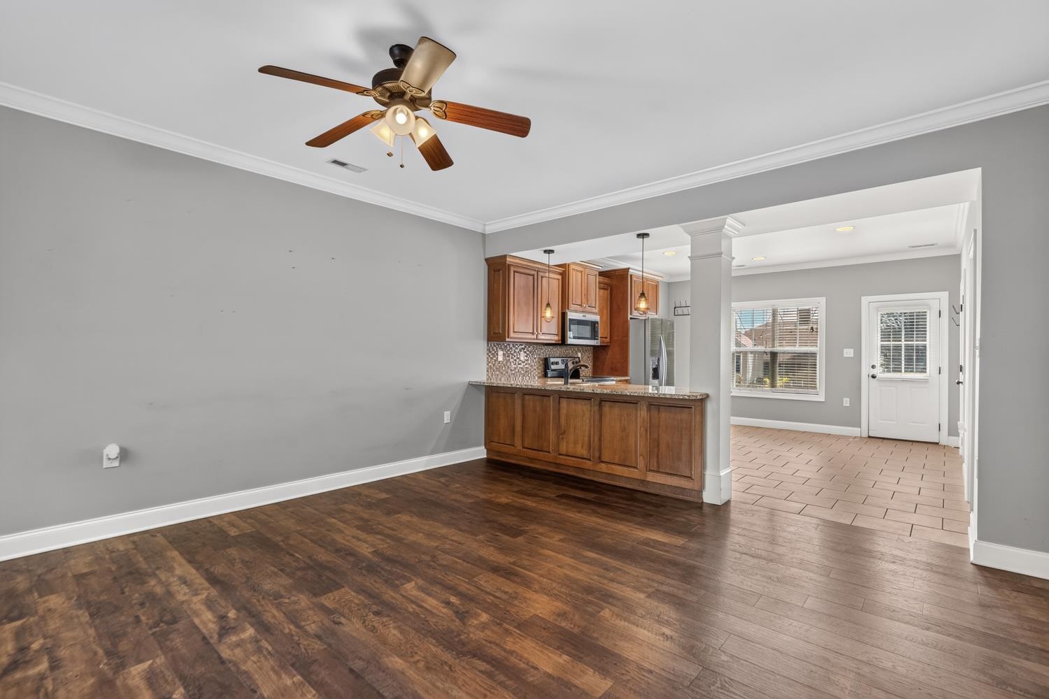 2704 Woodlawn Avenue, NW