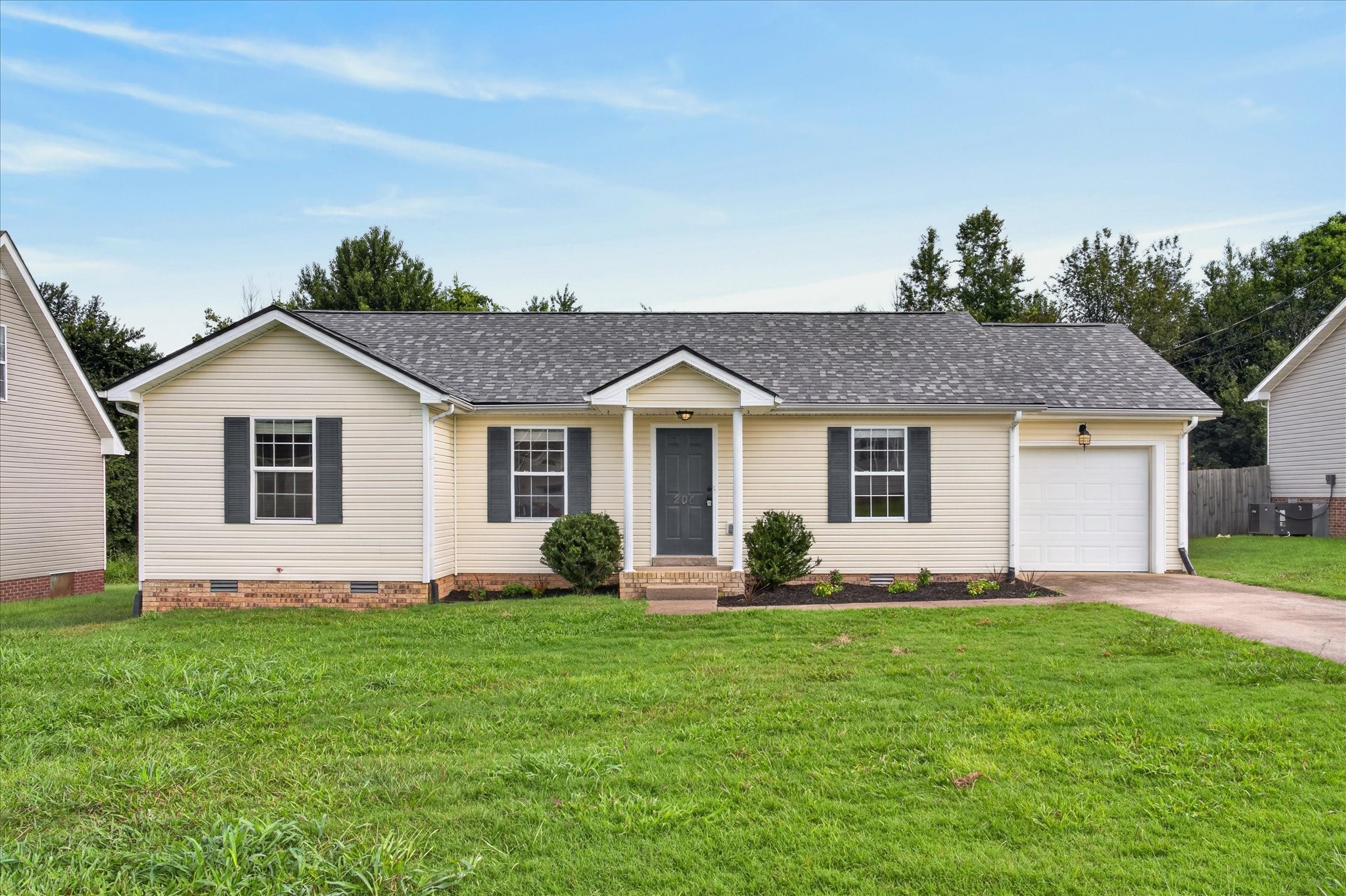 204 Ruf Dr