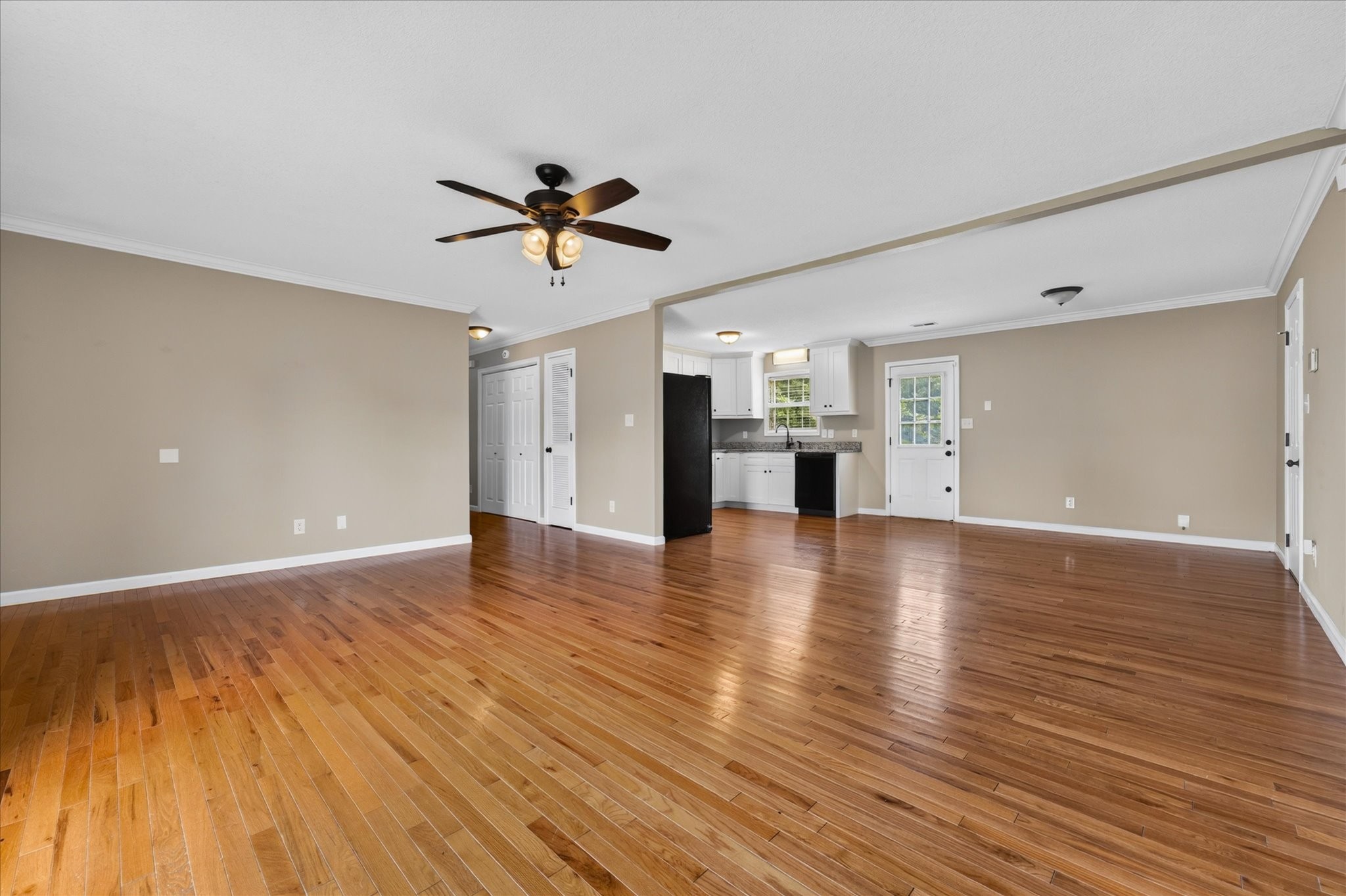 204 Ruf Dr