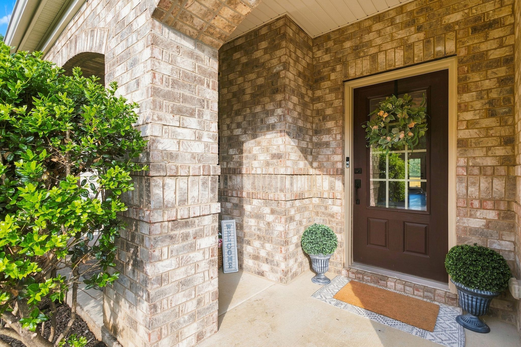 3022 Alan Dr