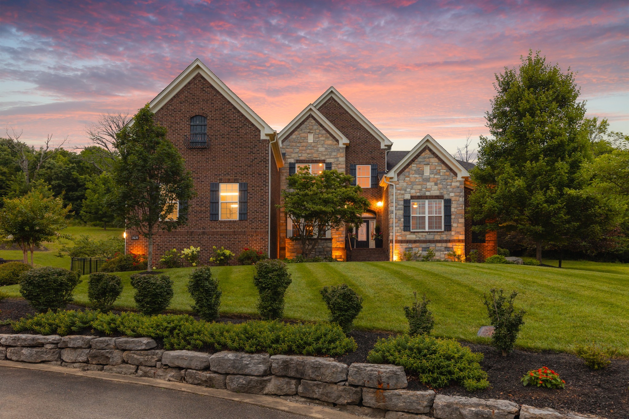3621 Herbert Dr