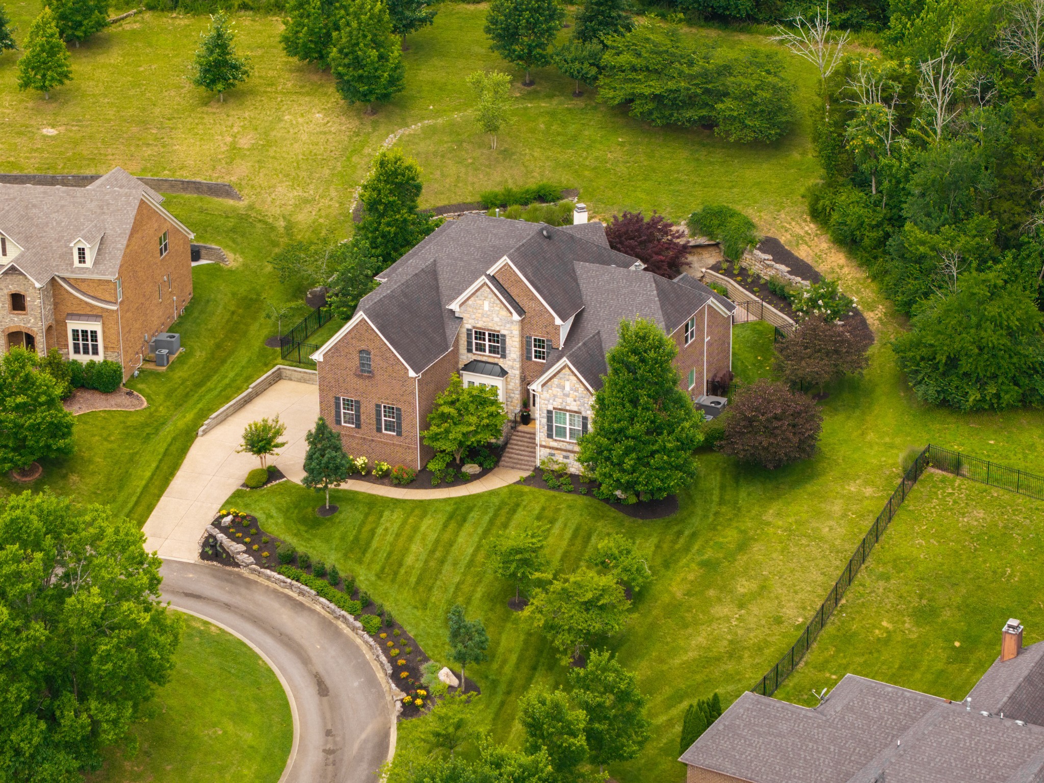 3621 Herbert Dr