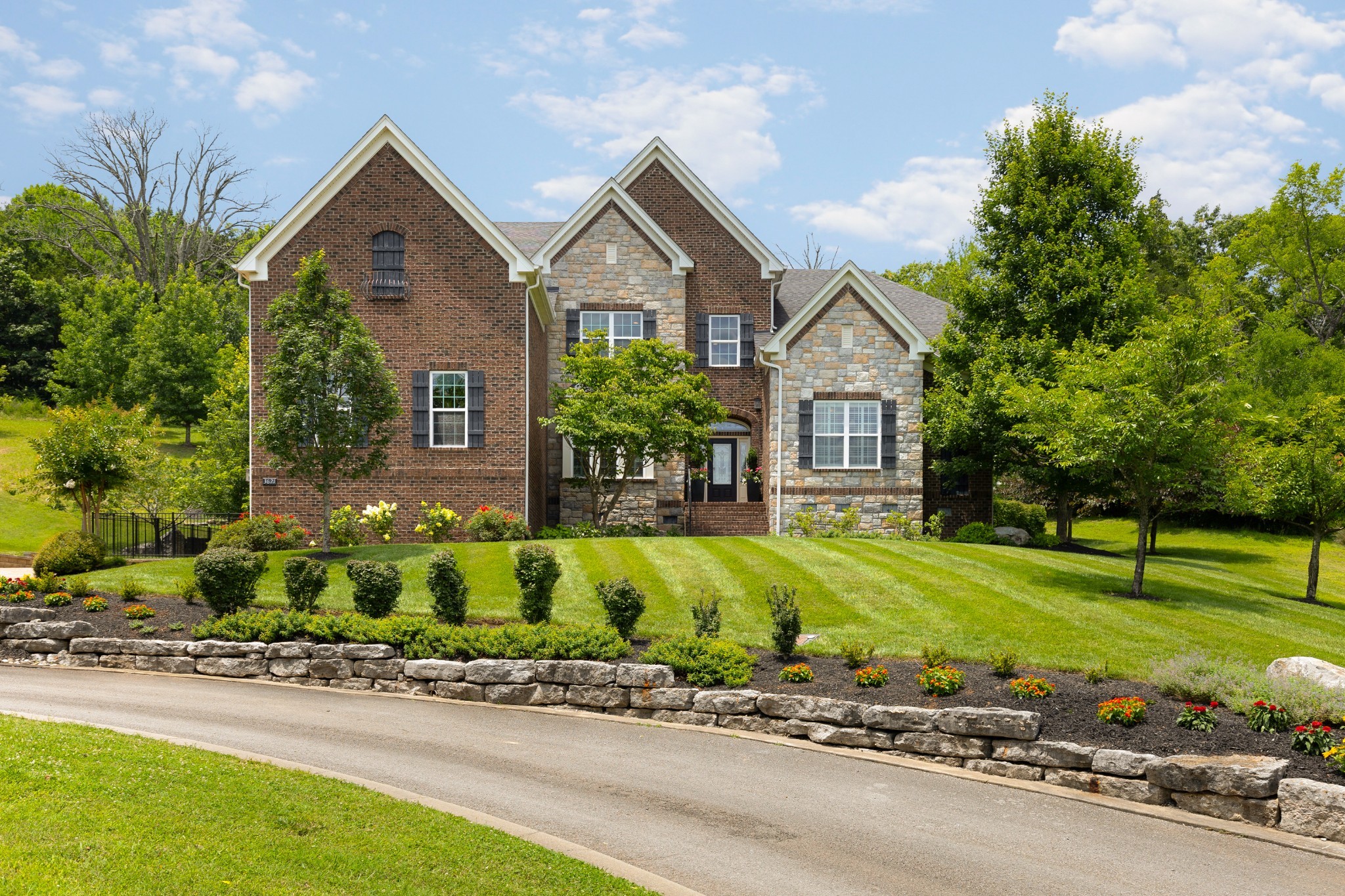 3621 Herbert Dr