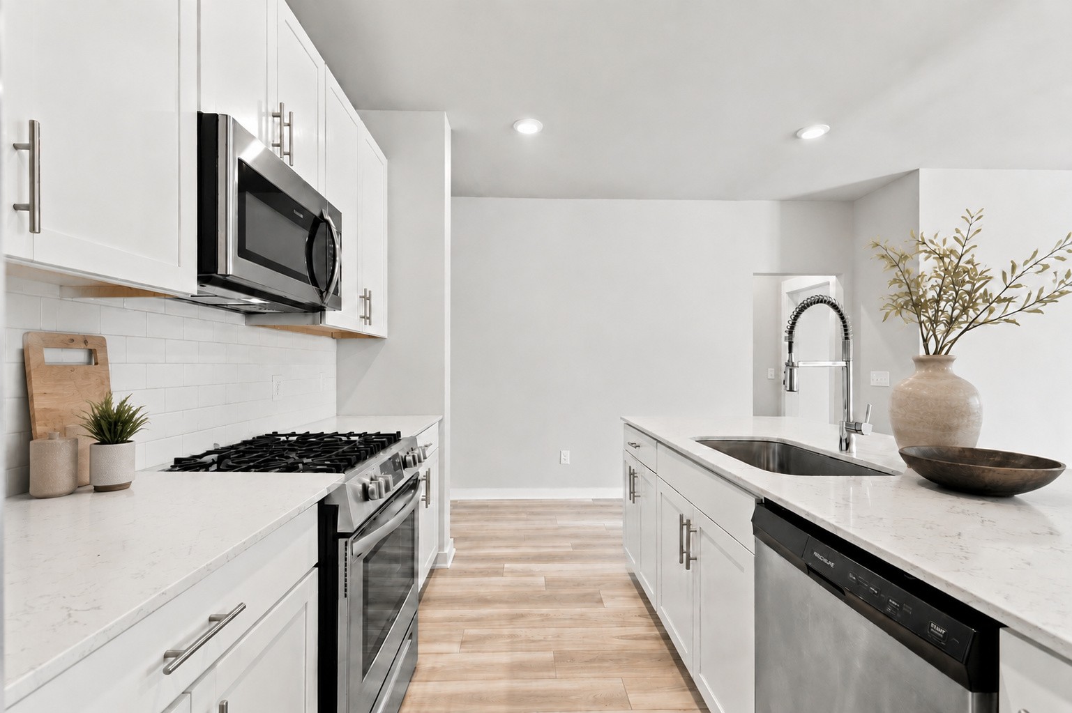 375 Gingerwood Ln