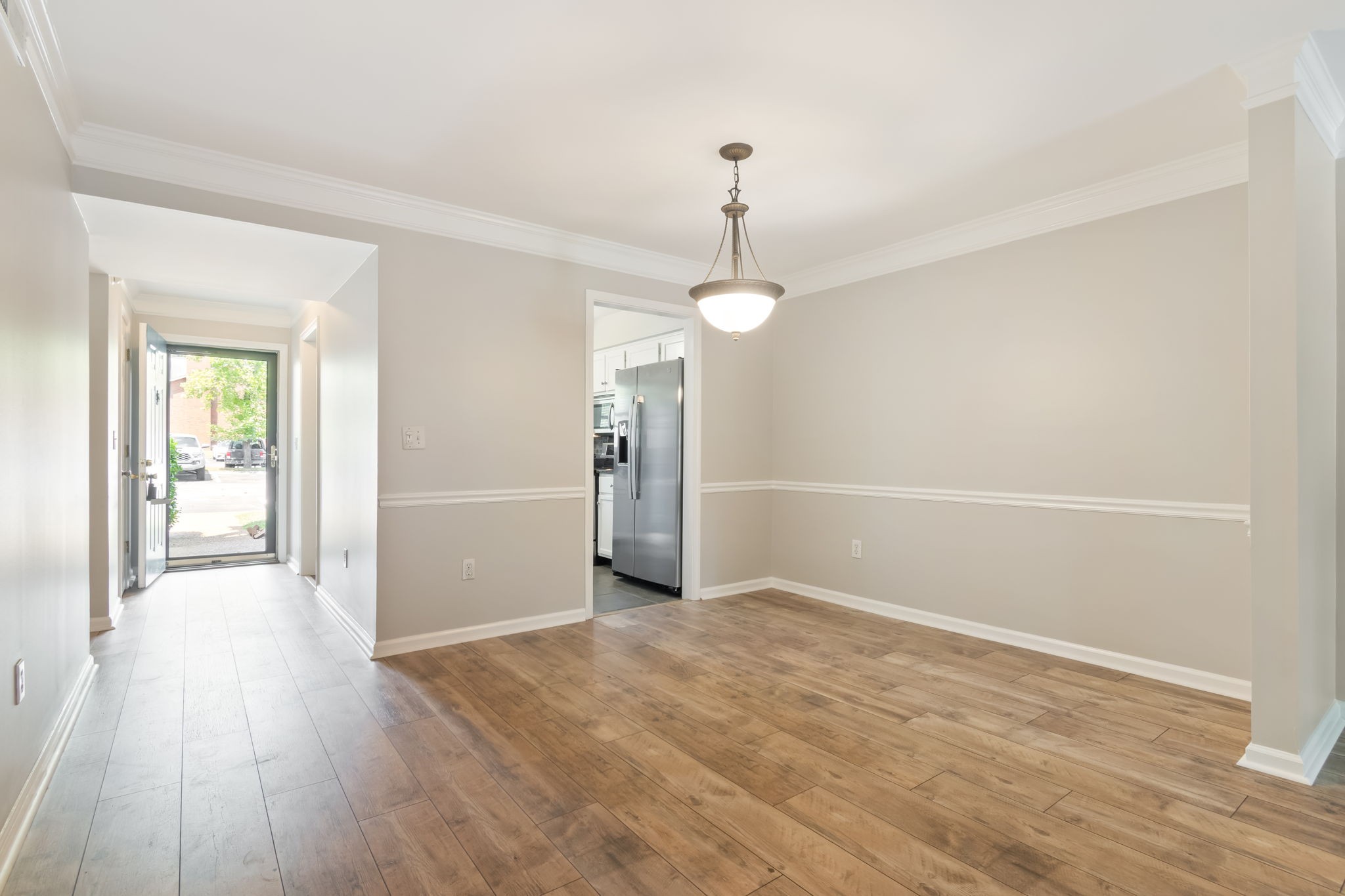 352 Westfield Dr