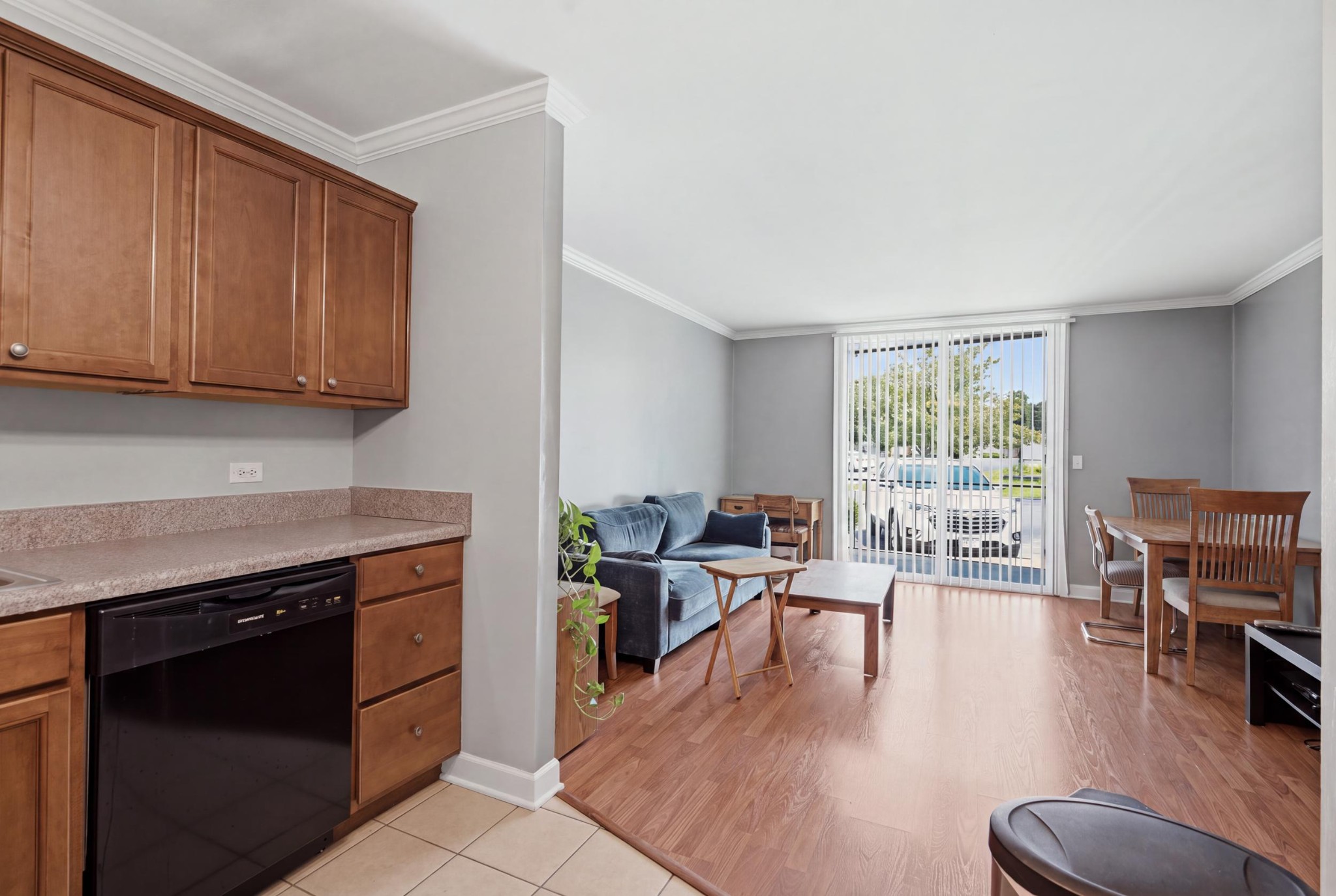 613 Hillsboro Rd