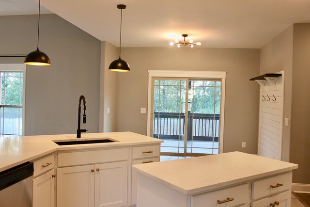 878 Burley Barn Rd