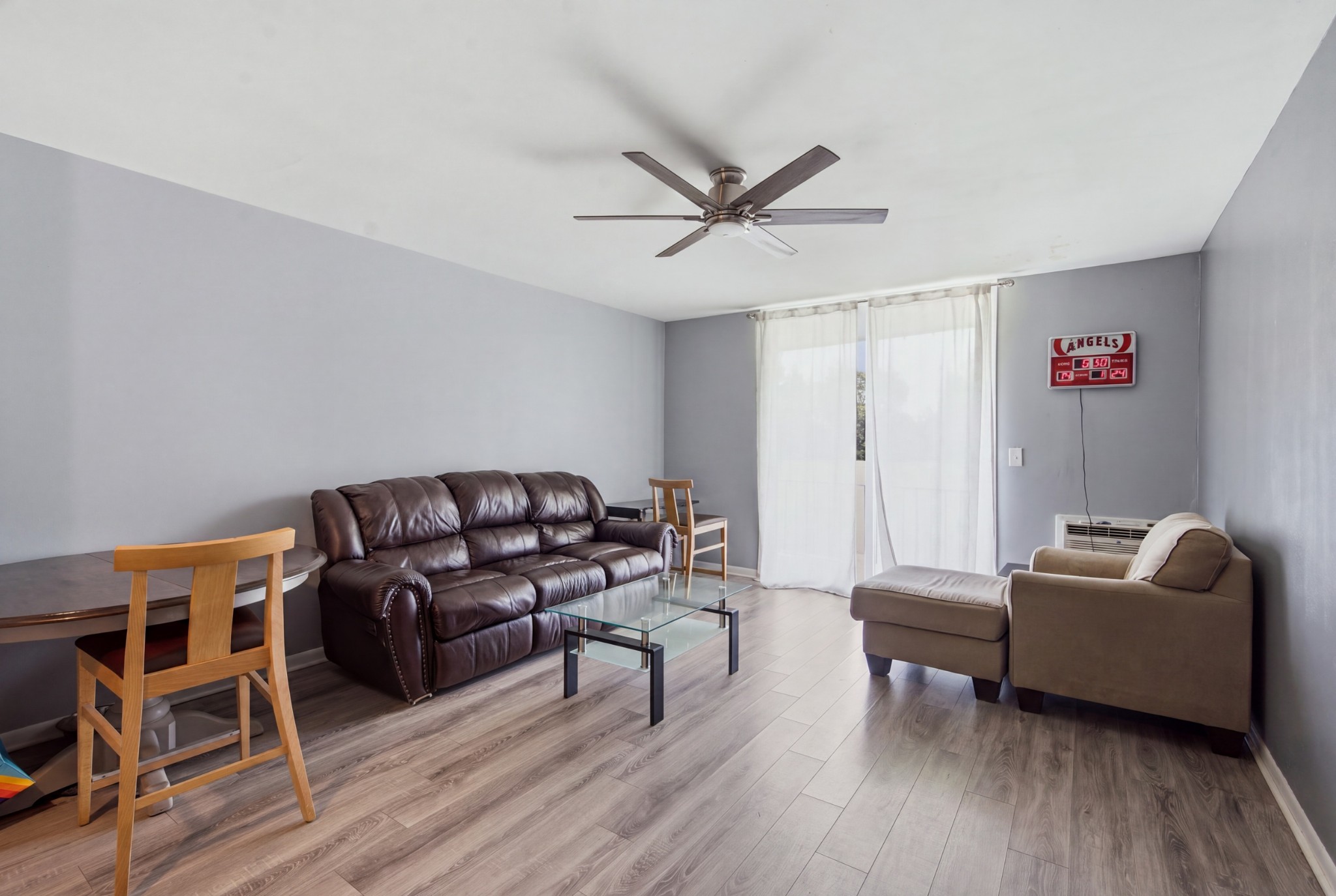 613 Hillsboro Rd