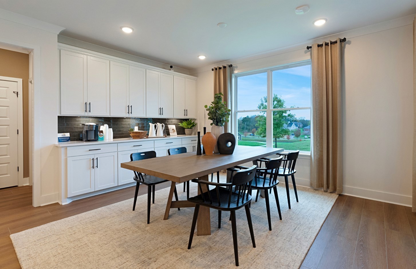 1452 Arbor Park