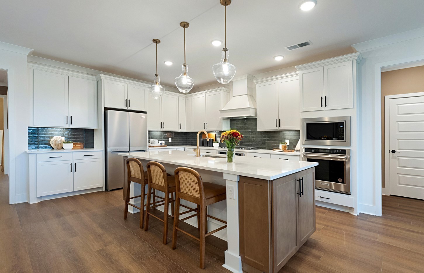 1452 Arbor Park