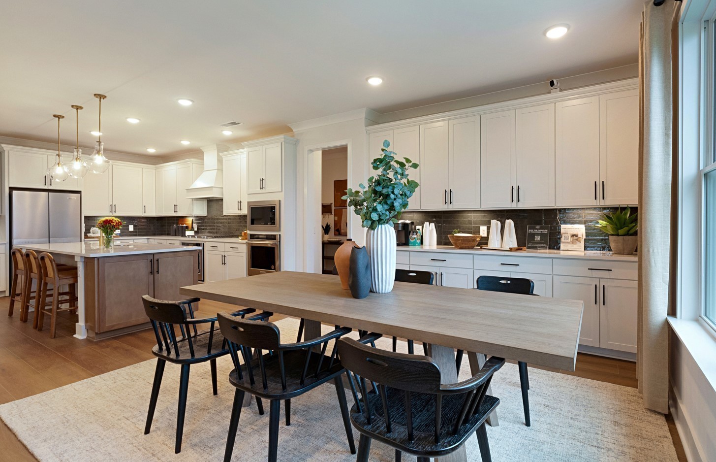 1452 Arbor Park