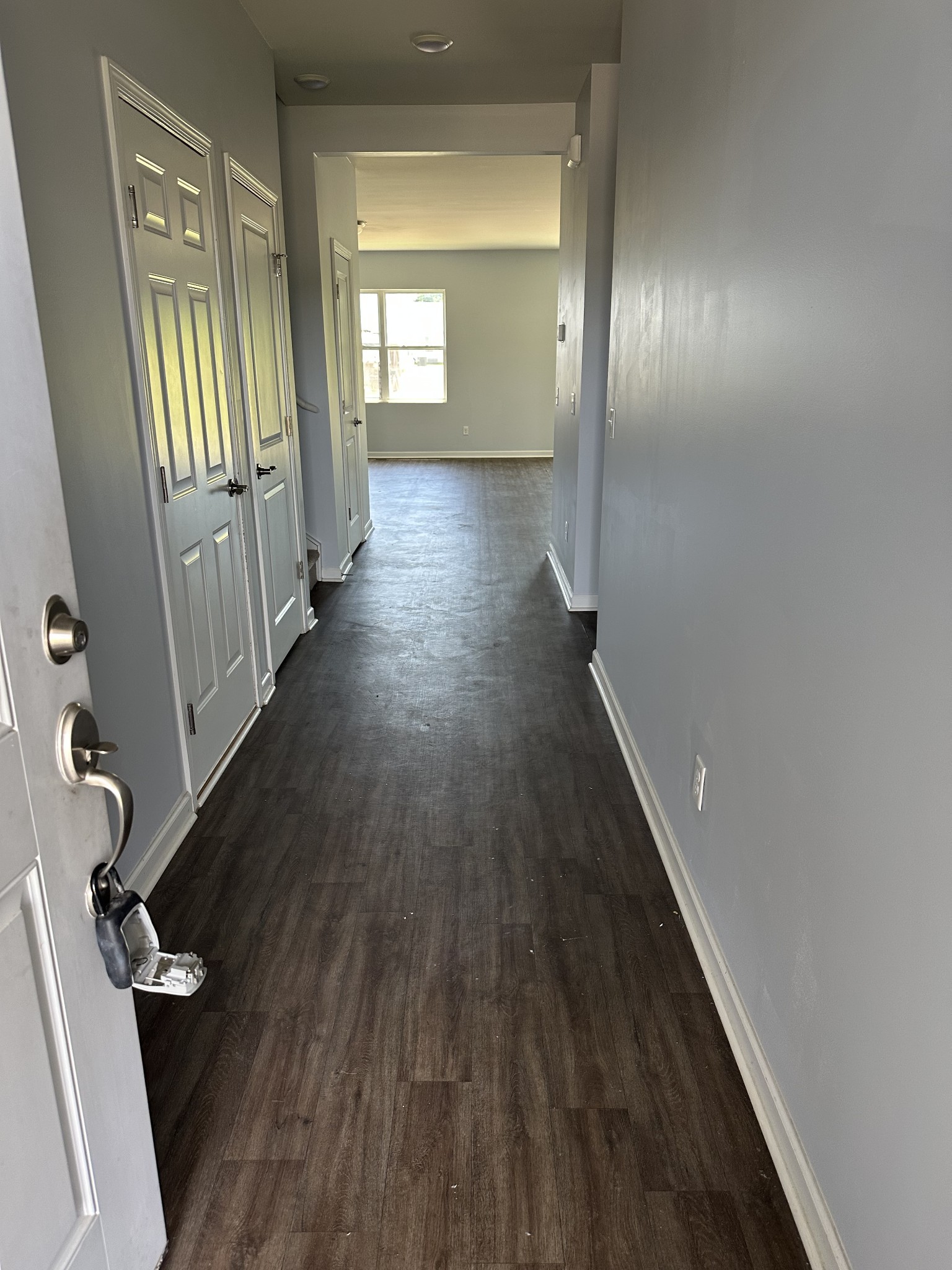 534 Samuel Lee Ln