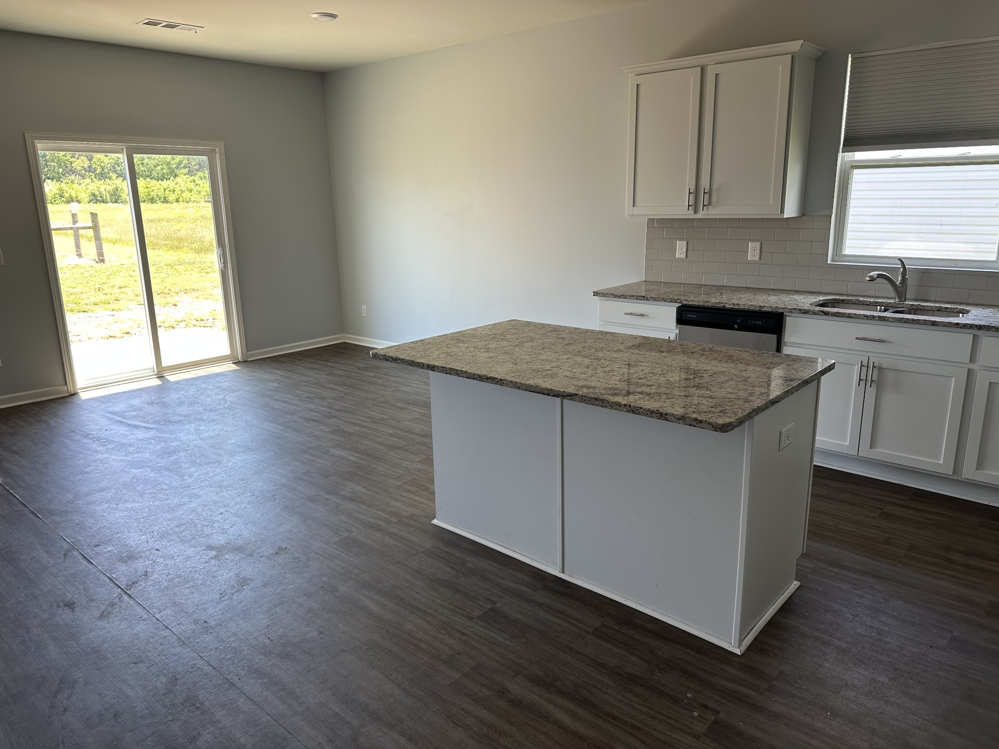 534 Samuel Lee Ln