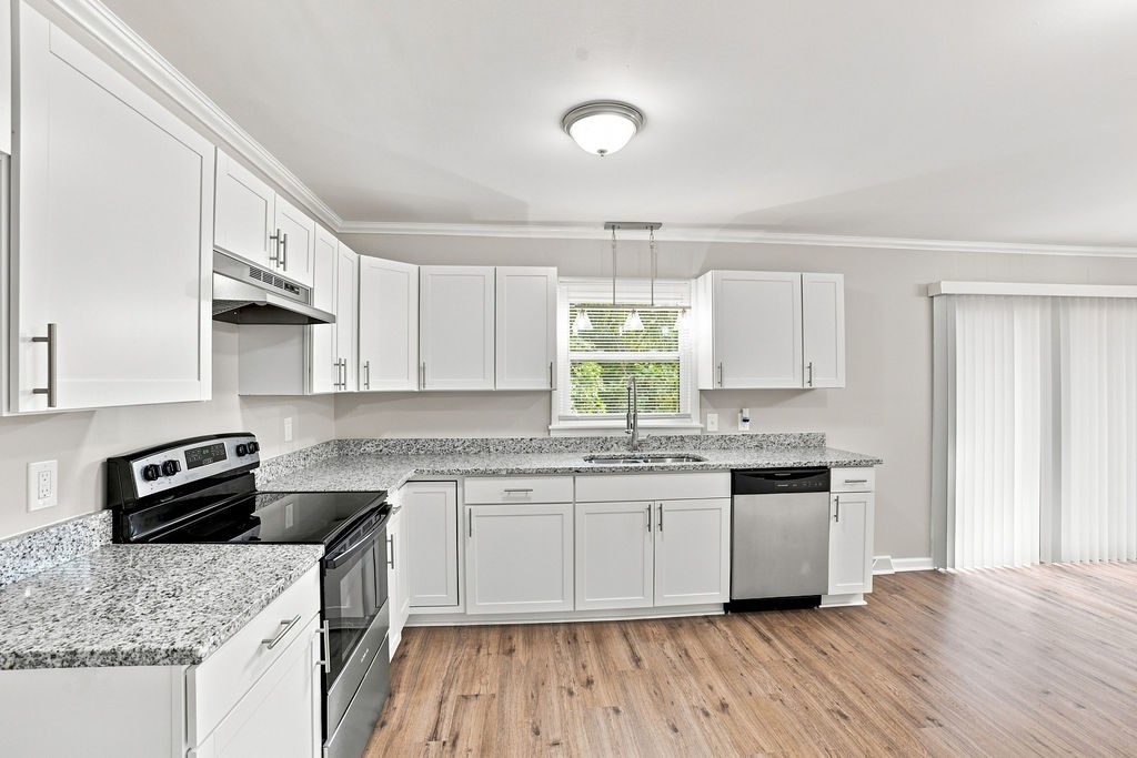 1308 Bagley Dr