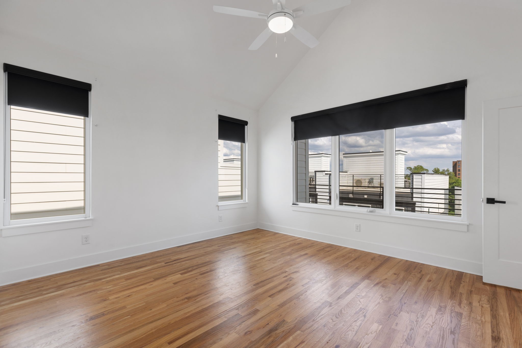2204D Buena Vista Pike