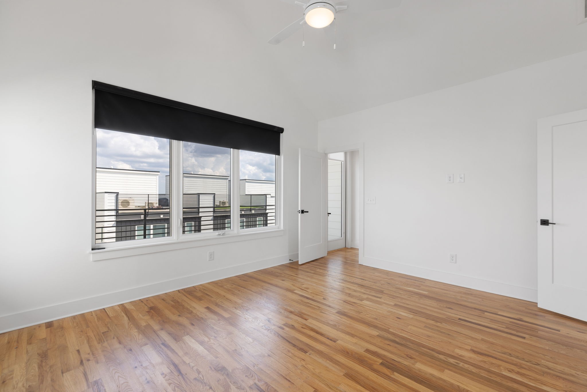 2204D Buena Vista Pike
