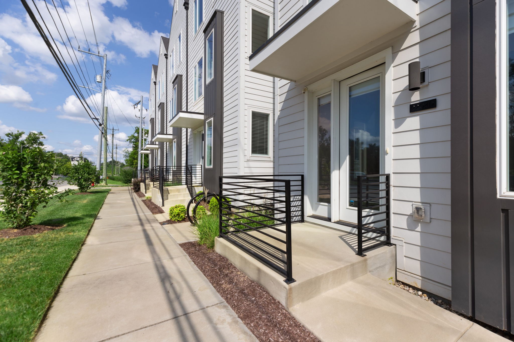 2204D Buena Vista Pike