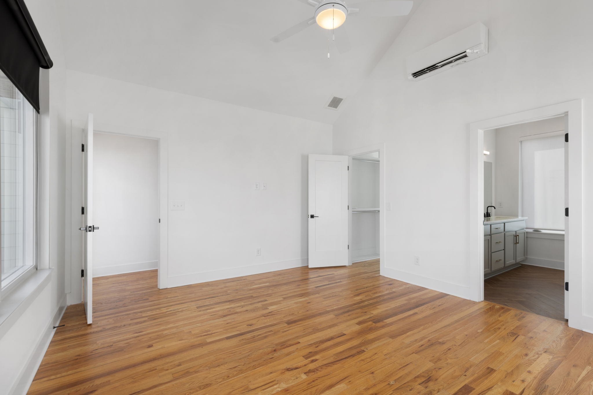 2204D Buena Vista Pike