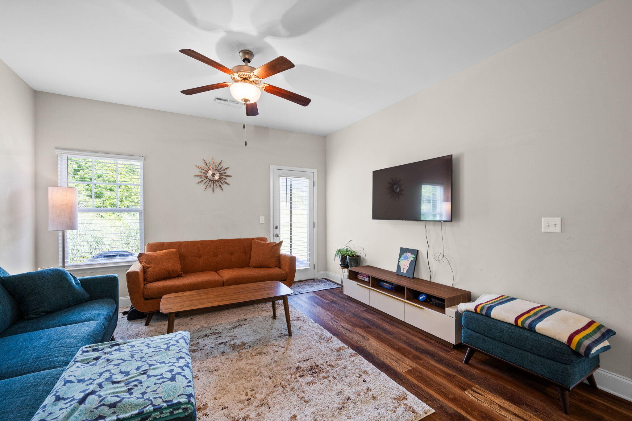 220 Norman Creek Road