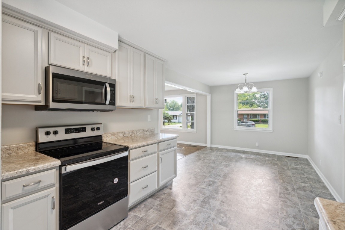 30 Dalewood Dr