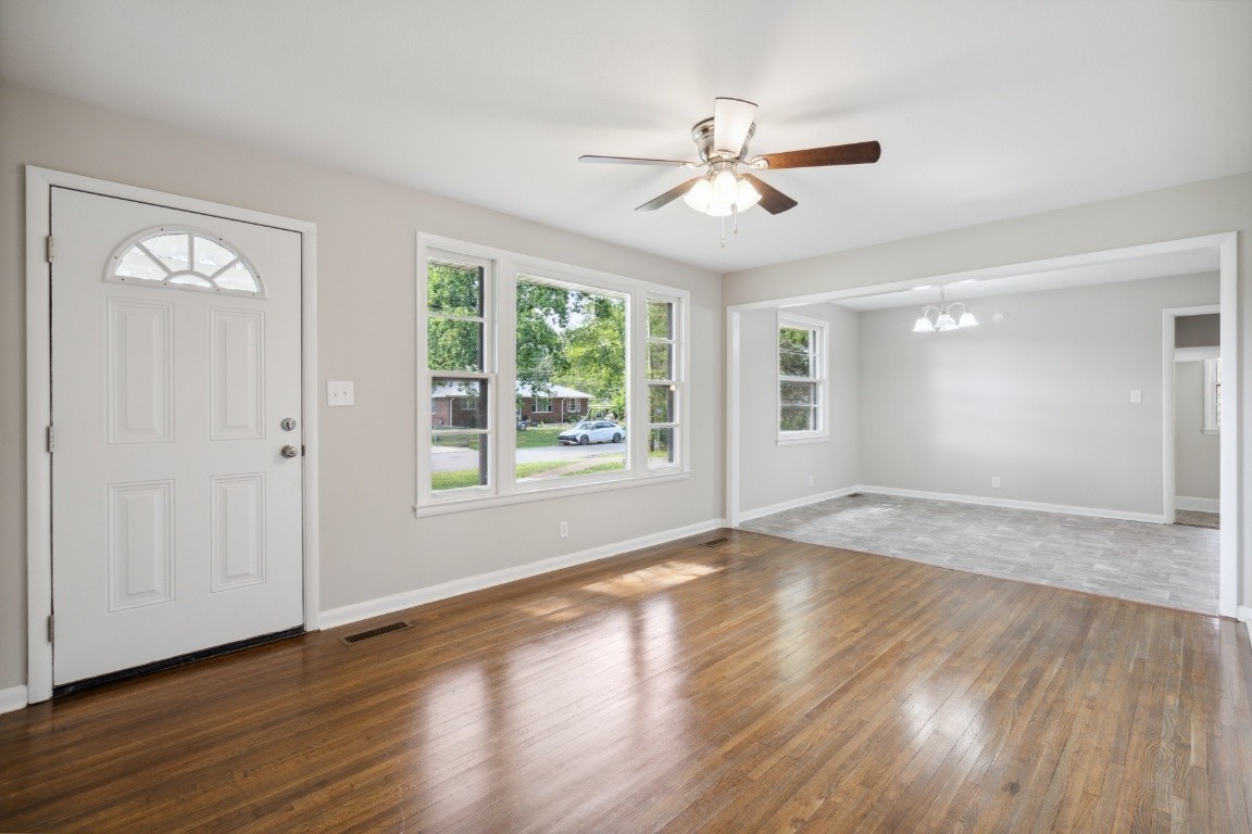 30 Dalewood Dr