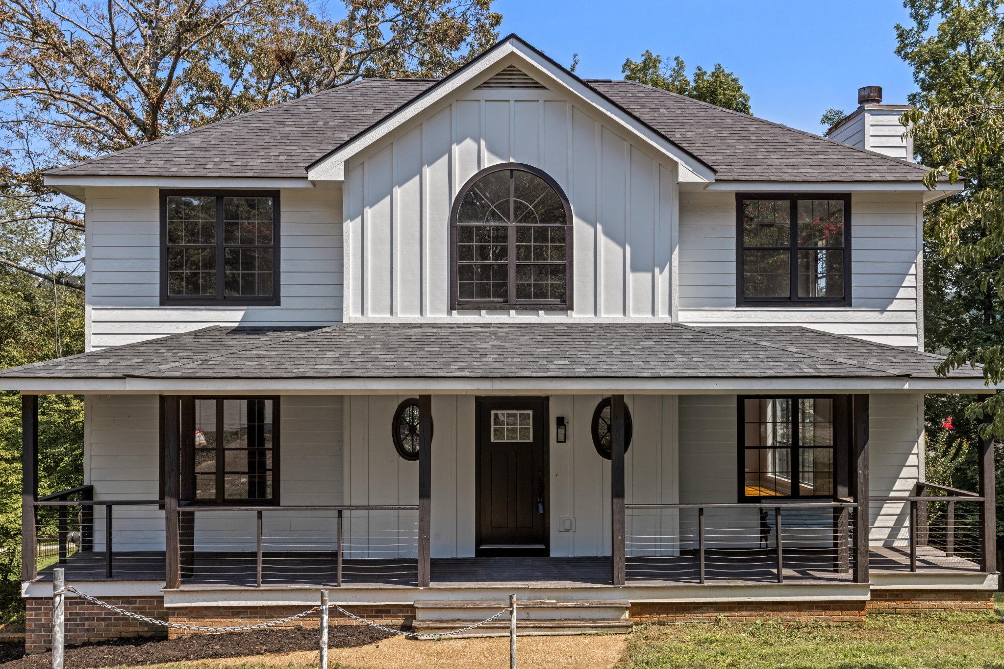 9124 Quail Run Drive