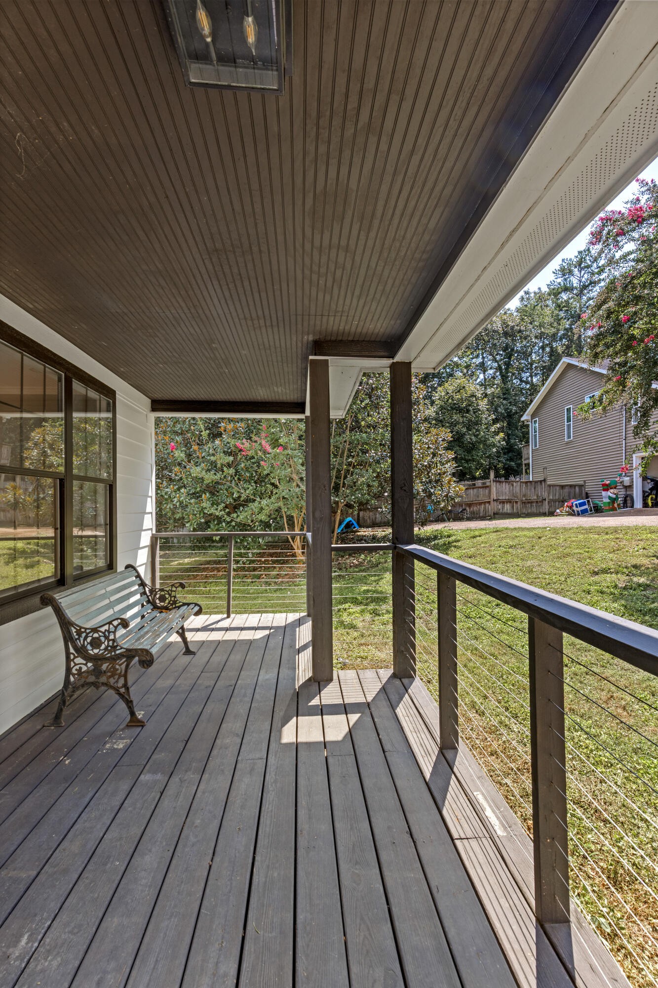 9124 Quail Run Drive