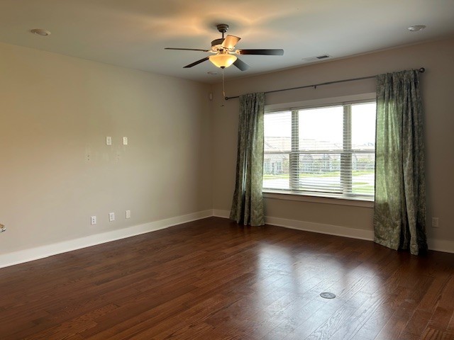 1801 Ravenwood Ct