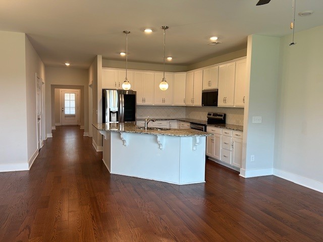 1801 Ravenwood Ct