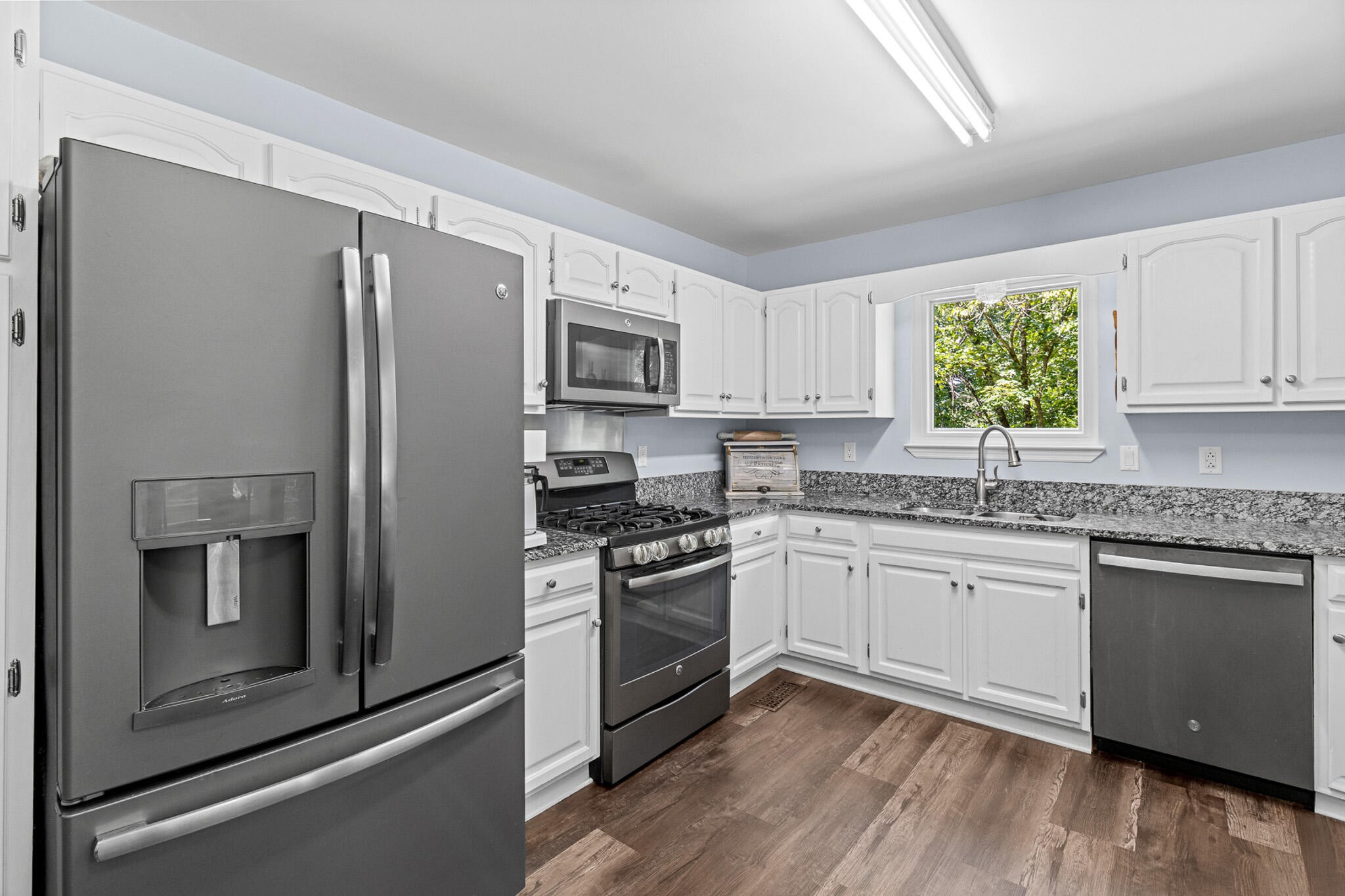 7718 Sandalwood Heights Drive