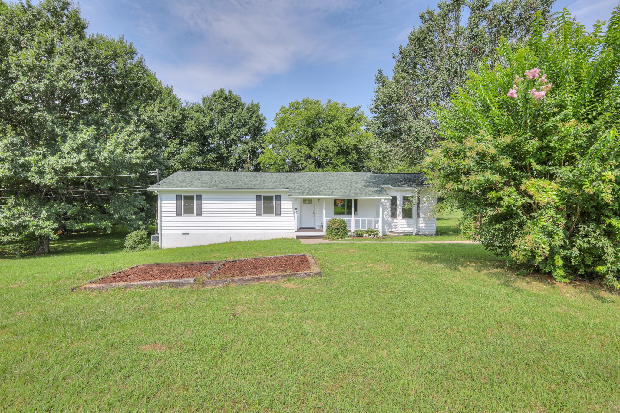 1324 Yell Rd