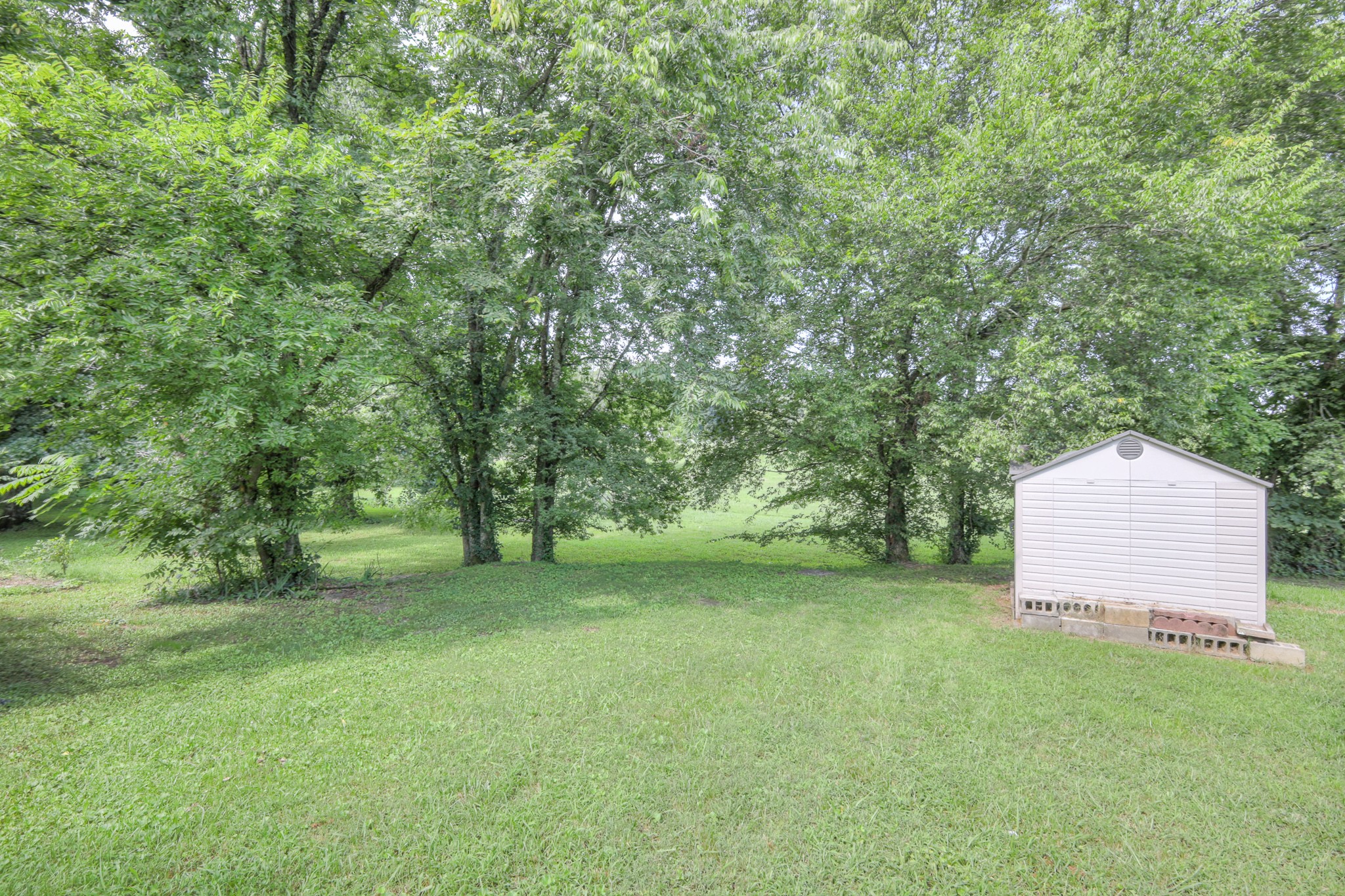 1324 Yell Rd