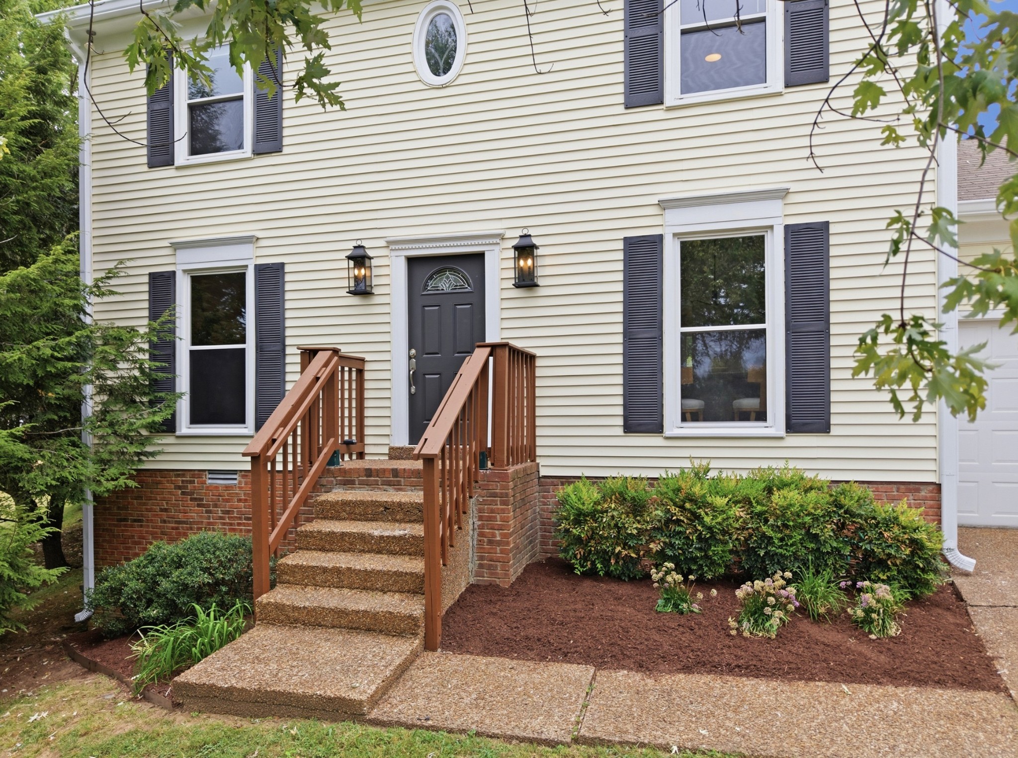 521 Fairhaven Ct