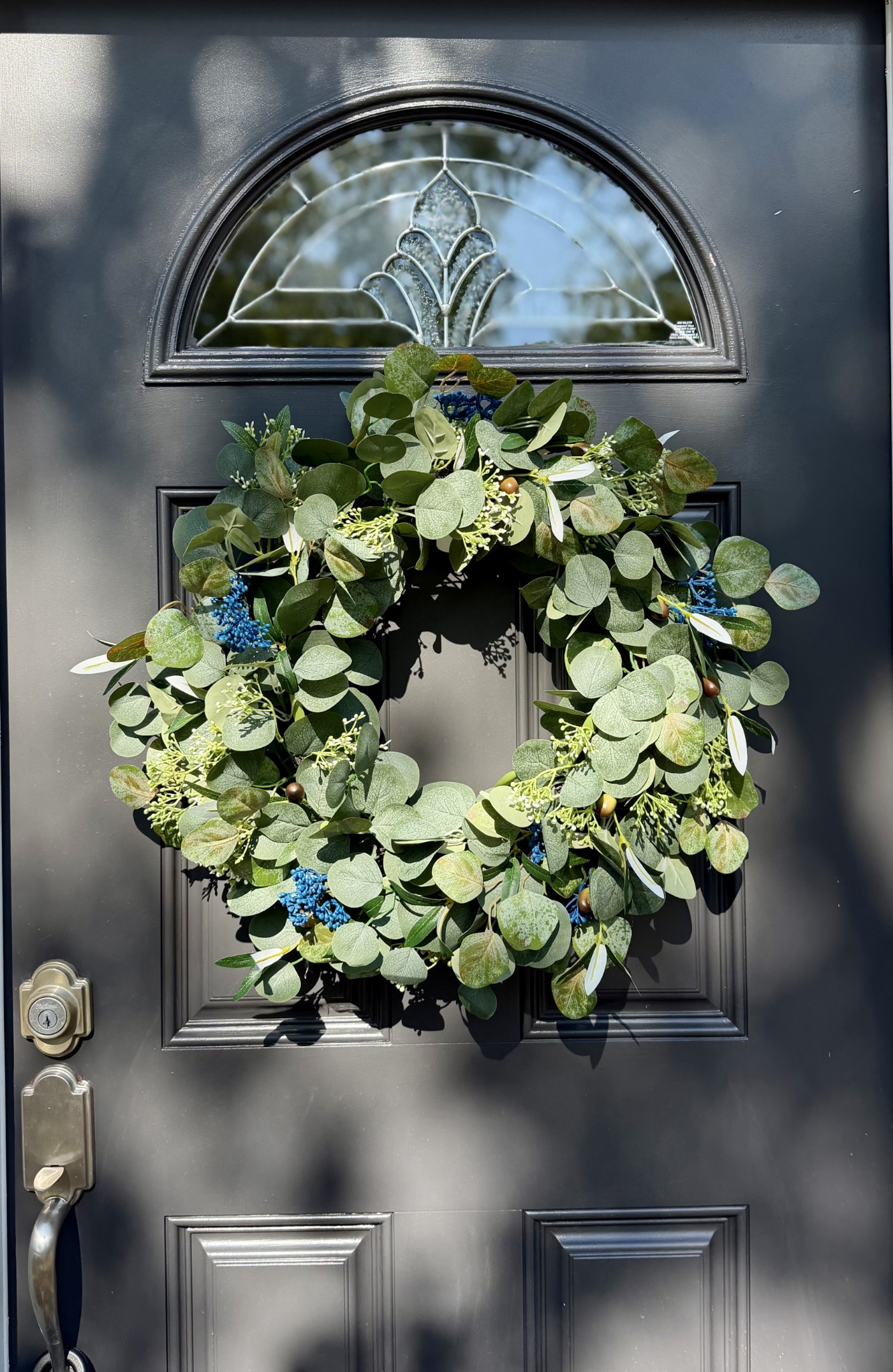 521 Fairhaven Ct