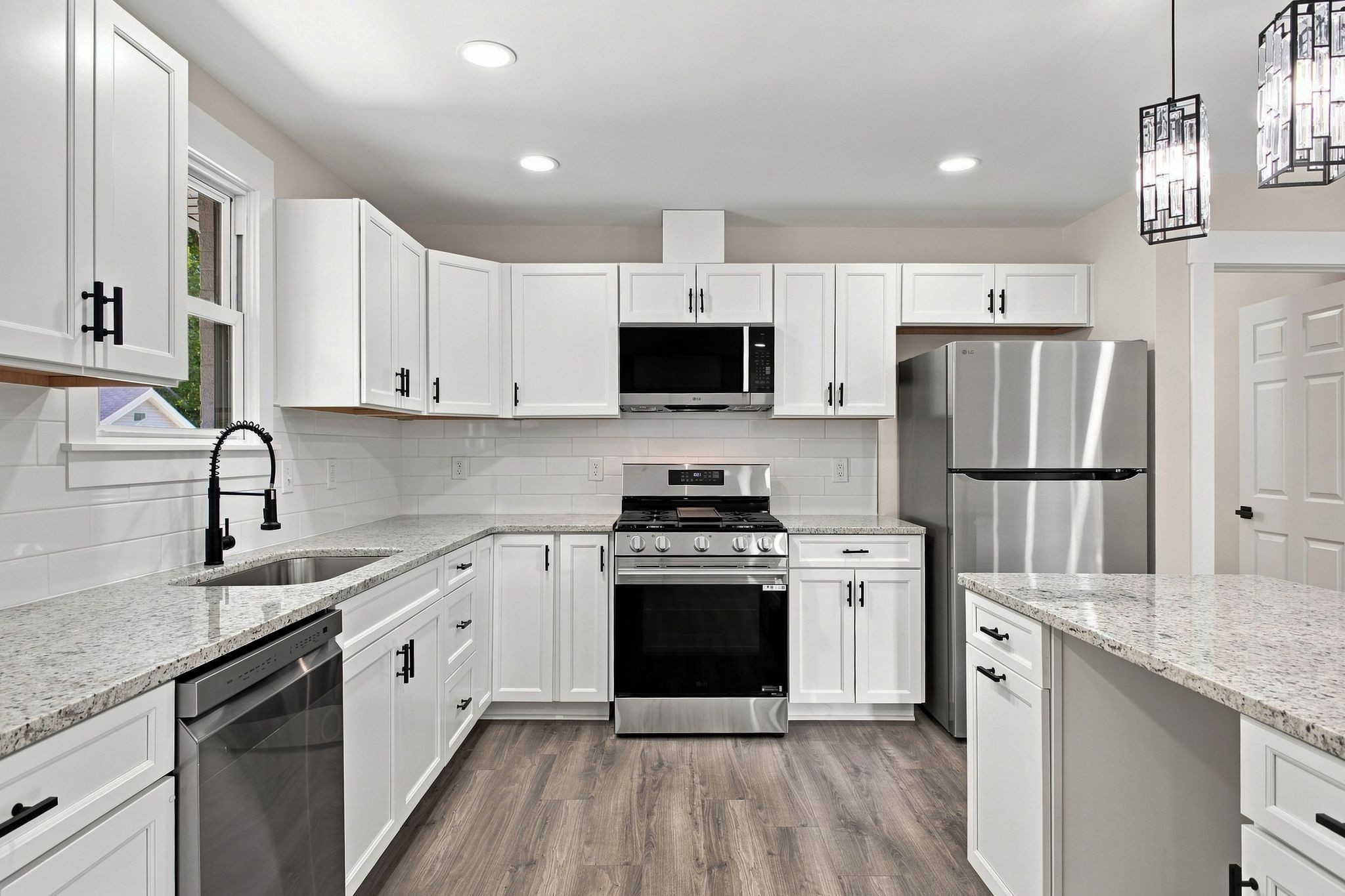 809 Ronald Dr