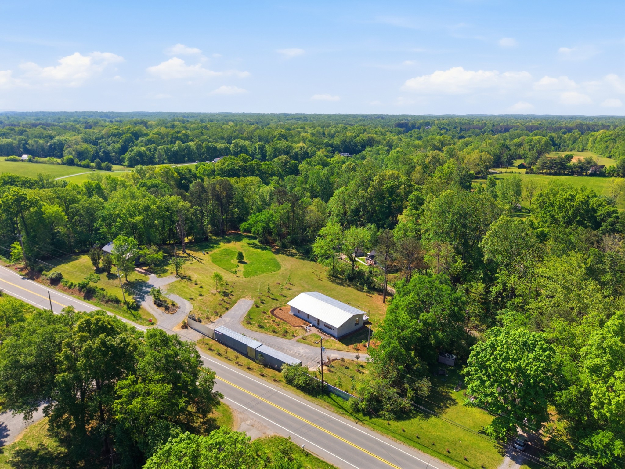 6438 Old Clarksville Pike