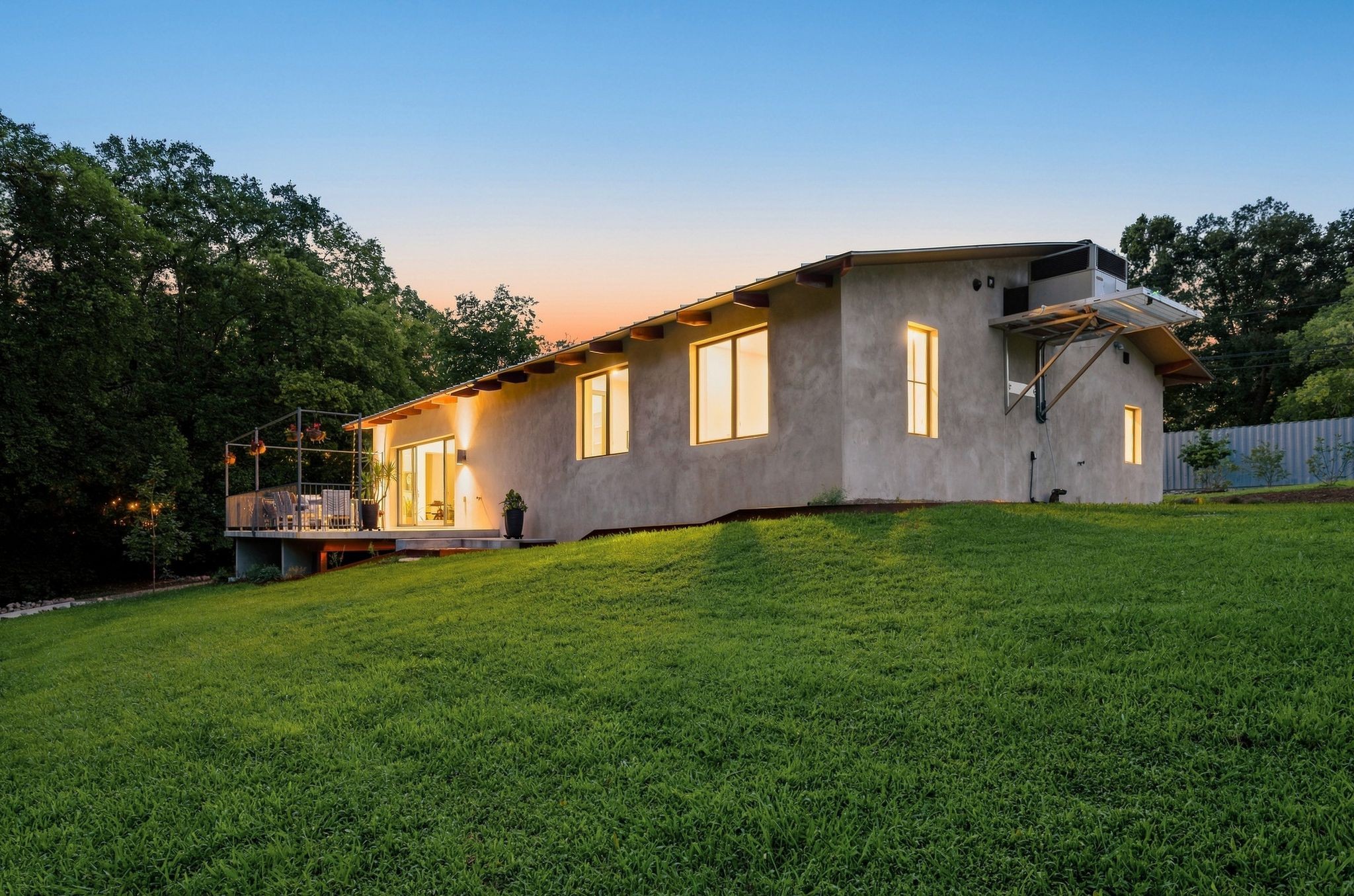 6438 Old Clarksville Pike
