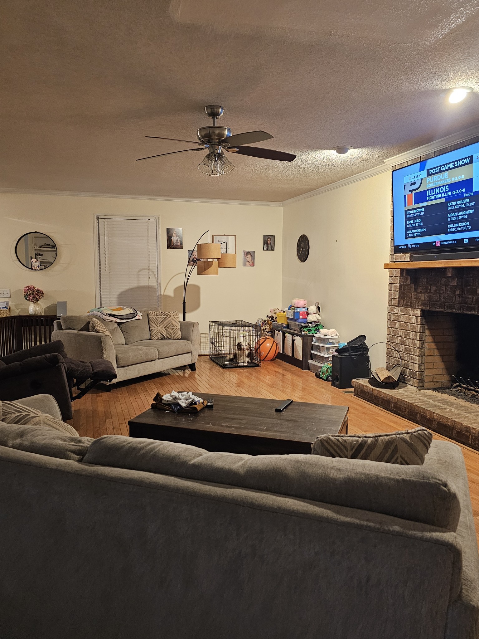 3227 Windsor Green Dr