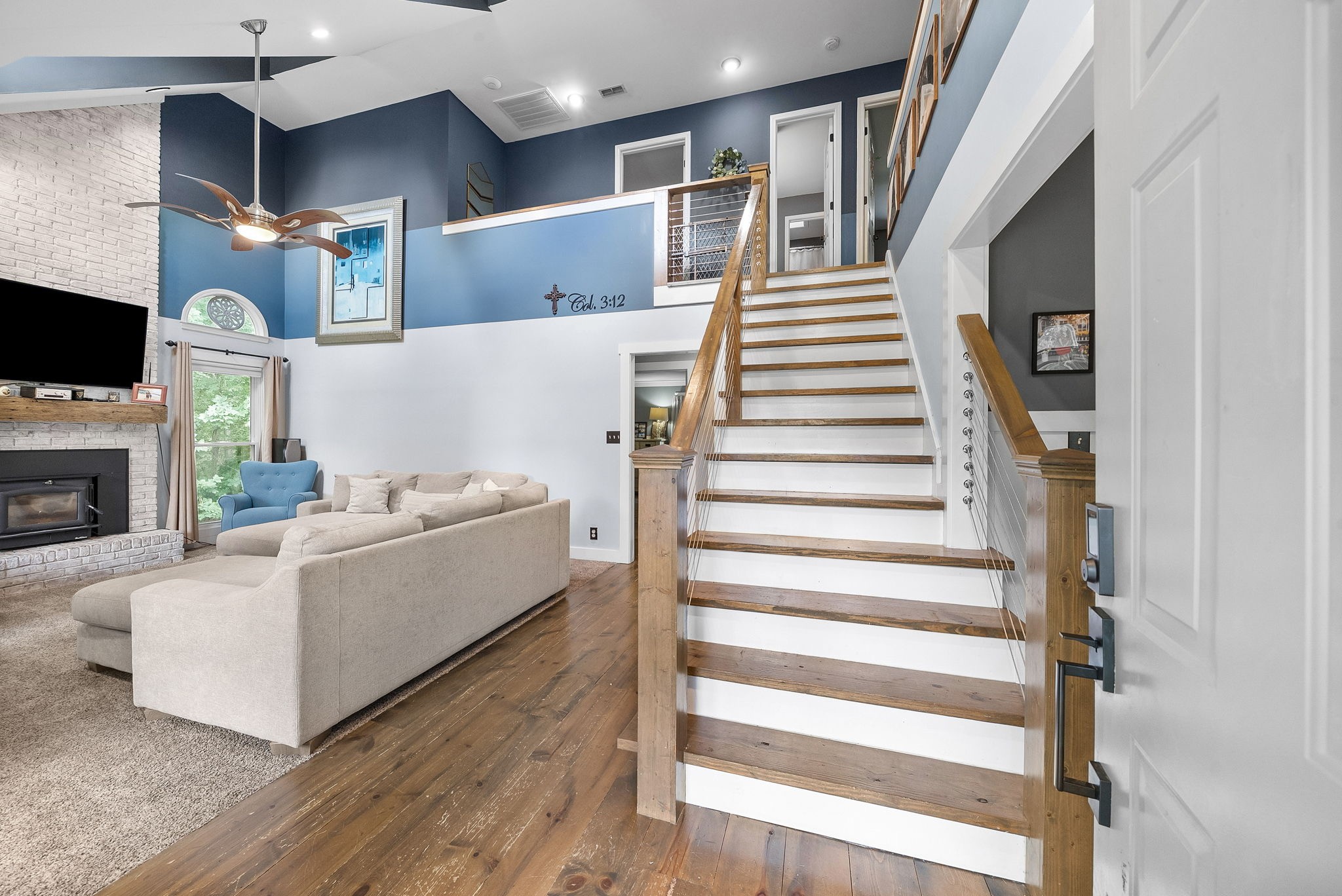 1731 Creekview Ct