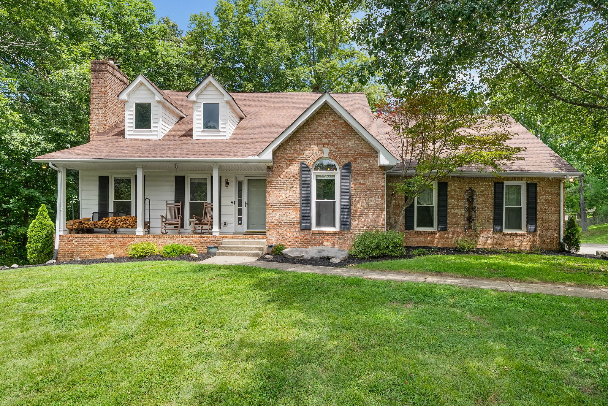 1731 Creekview Ct