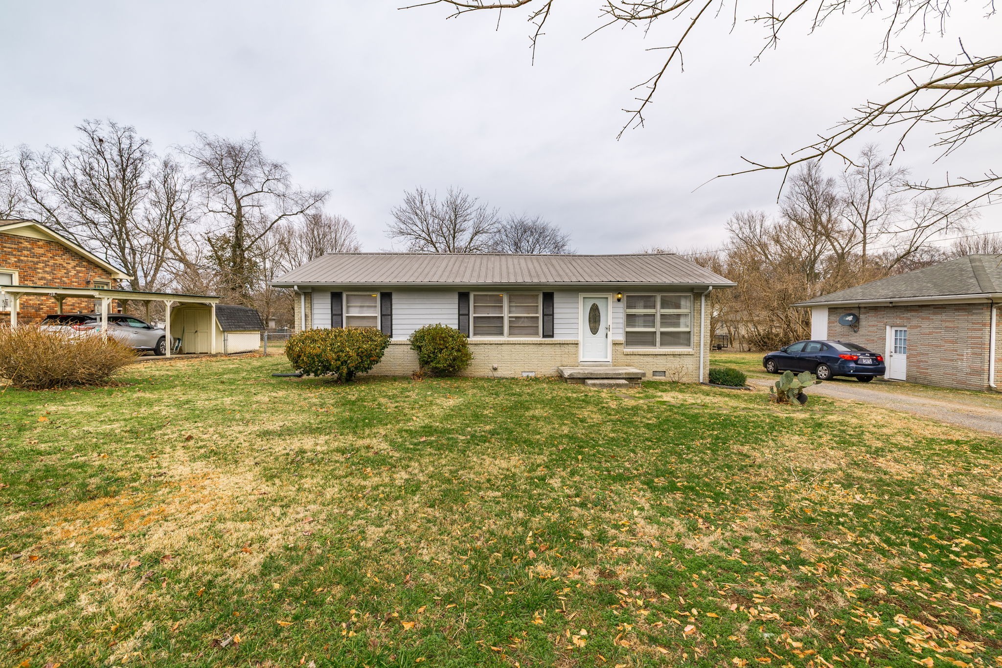 124 Bonita Ave