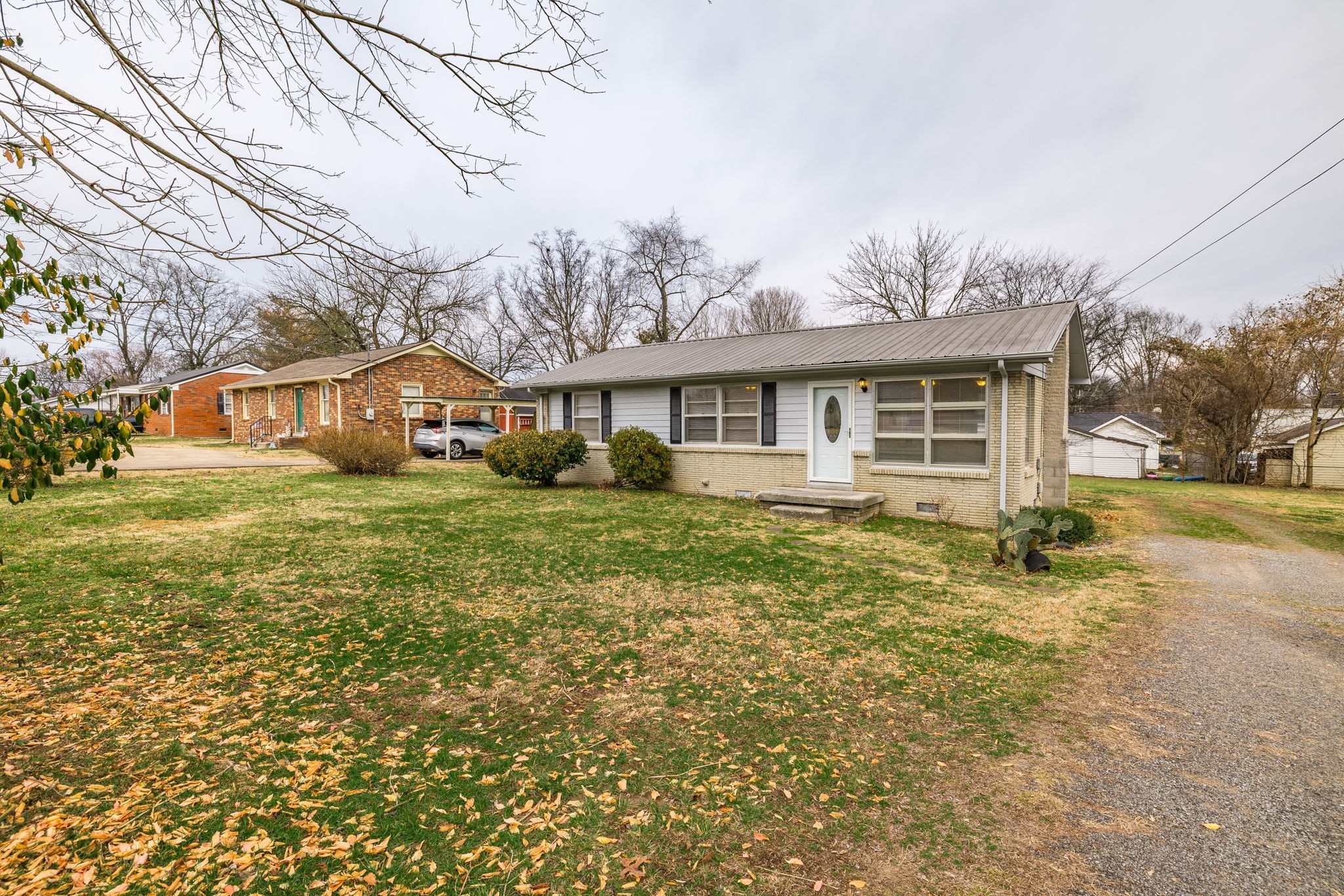 124 Bonita Ave