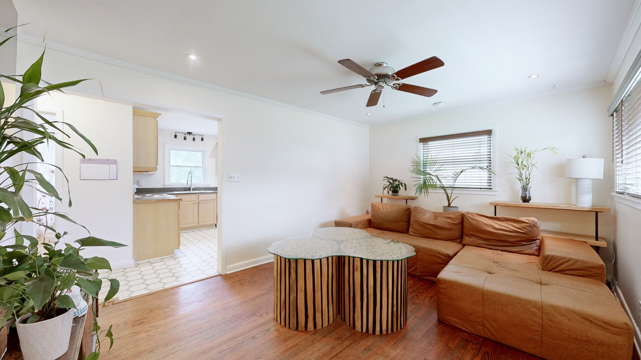 1119 Glenview Dr