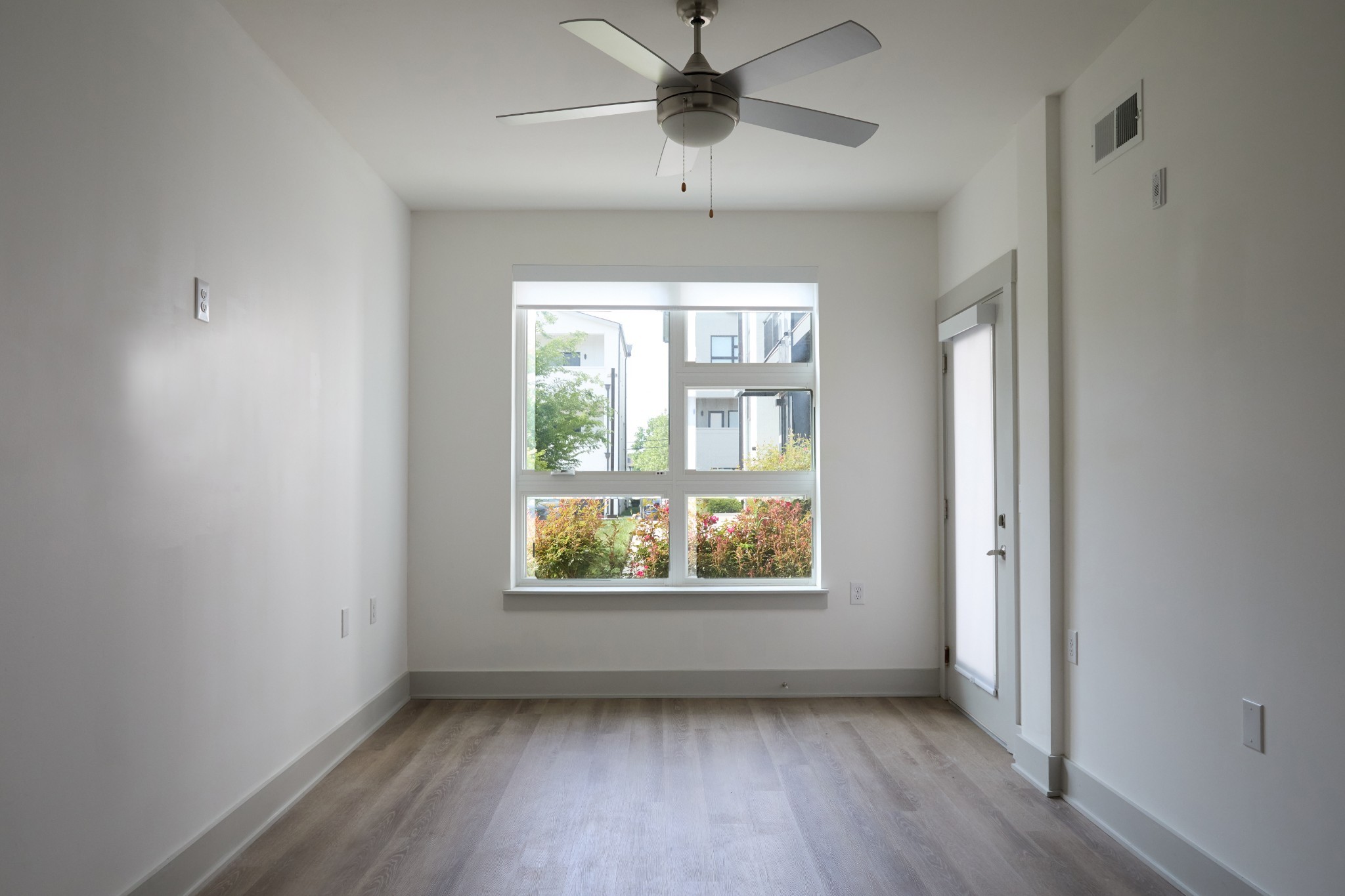 542 Southgate Ave