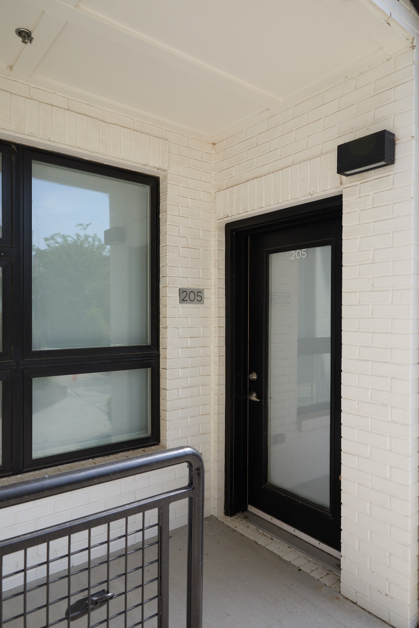 542 Southgate Ave