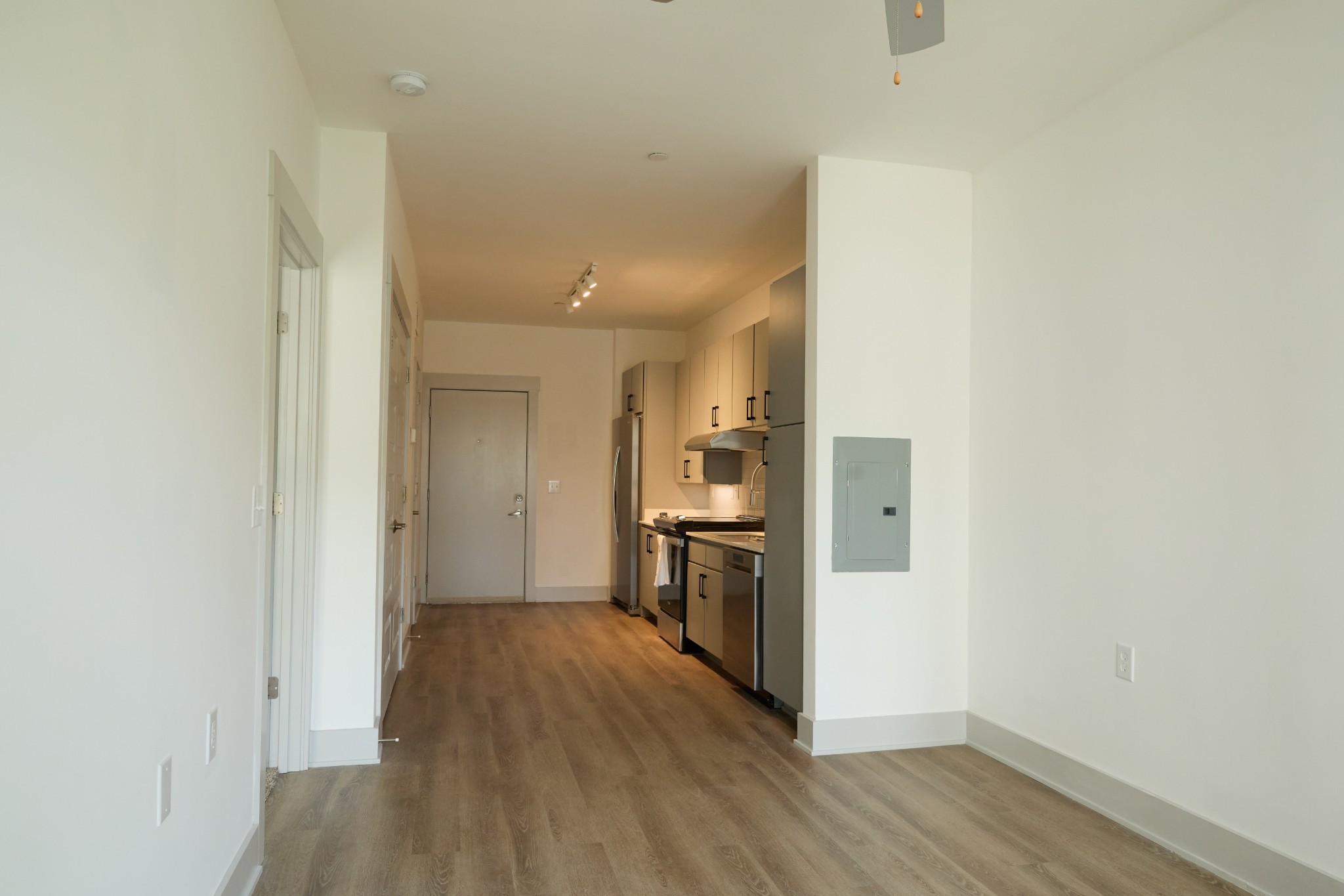 542 Southgate Ave